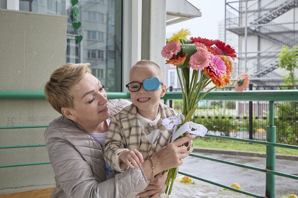 Vladik_sbor_09_2.jpg Vladik_sbor_09_2.jpg