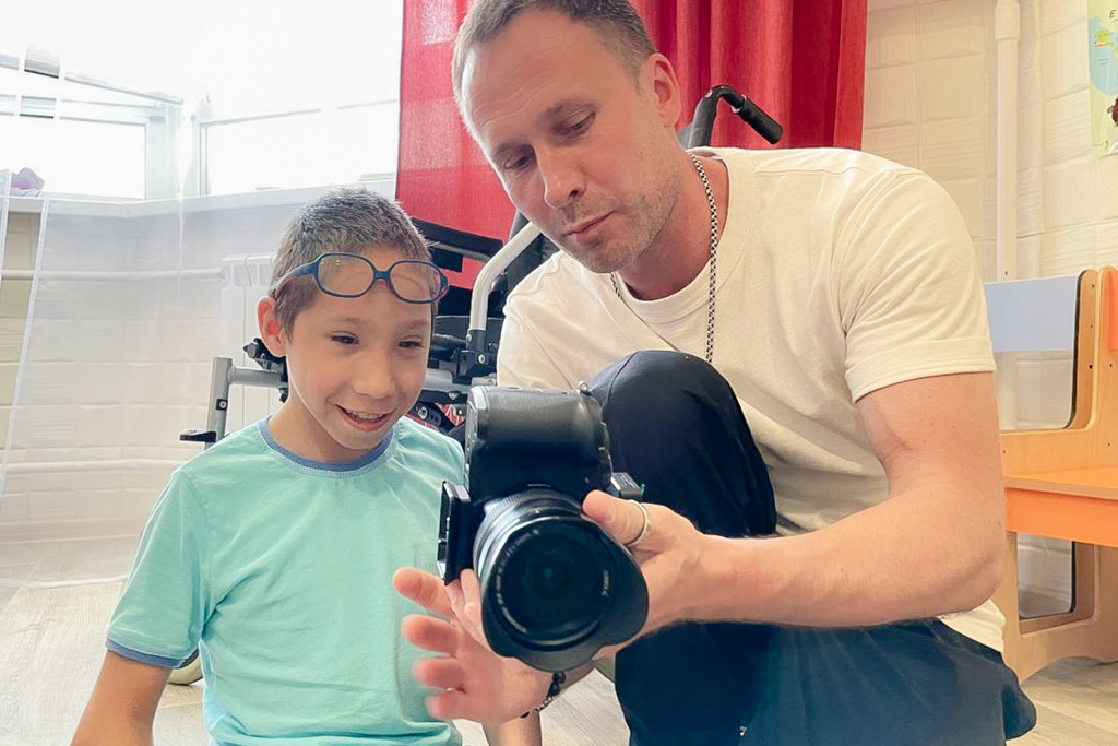 20230803-2023-08-03 19.19.19.jpg