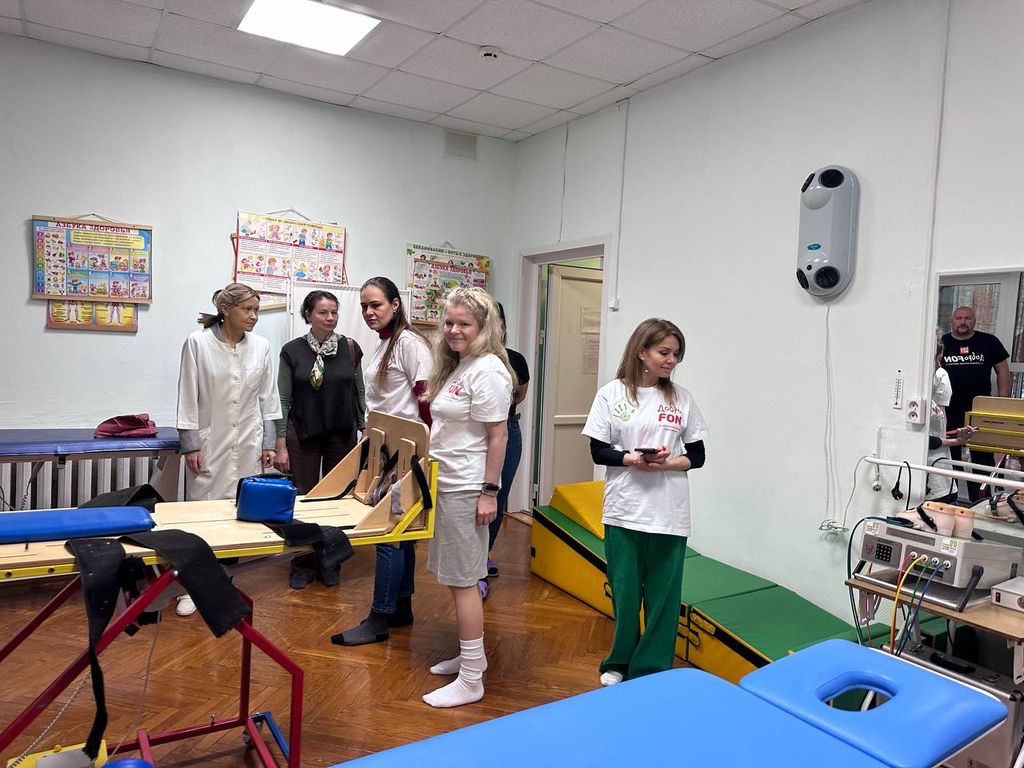 WhatsApp Image 2024-11-26 at 18.04.44.jpeg WhatsApp Image 2024-11-26 at 18.04.44.jpeg