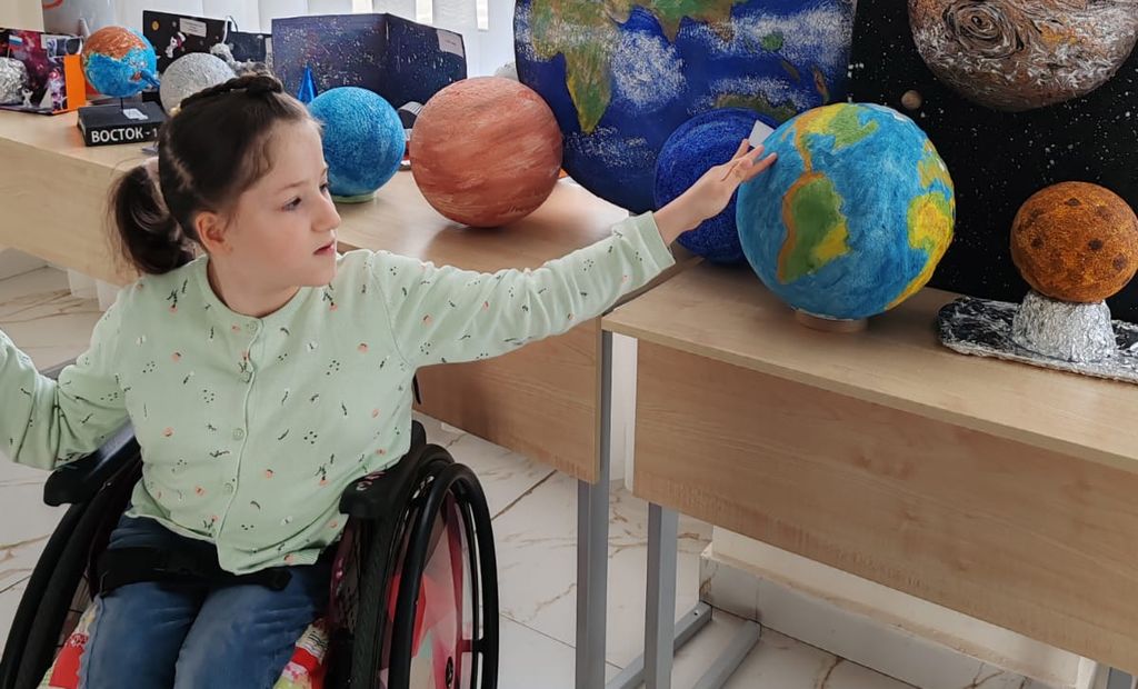 Gelya_2.jpg Gelya_2.jpg