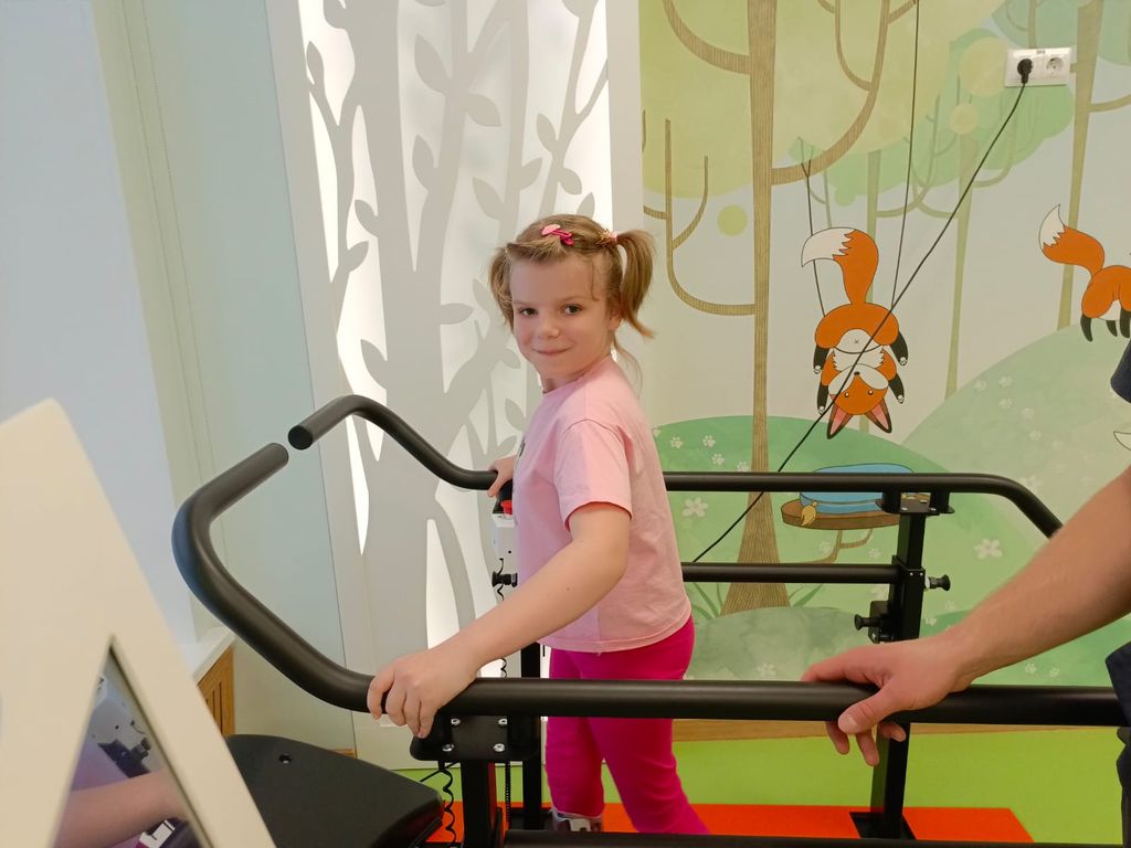 Изображение WhatsApp 2025-01-14 в 11.02.48_2925e57f.jpg Изображение WhatsApp 2025-01-14 в 11.02.48_2925e57f.jpg