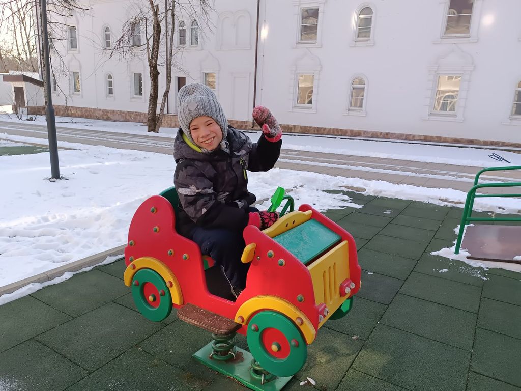 Изображение WhatsApp 2025-02-28 в 11.47.14_d6be3ae0.jpg Изображение WhatsApp 2025-02-28 в 11.47.14_d6be3ae0.jpg