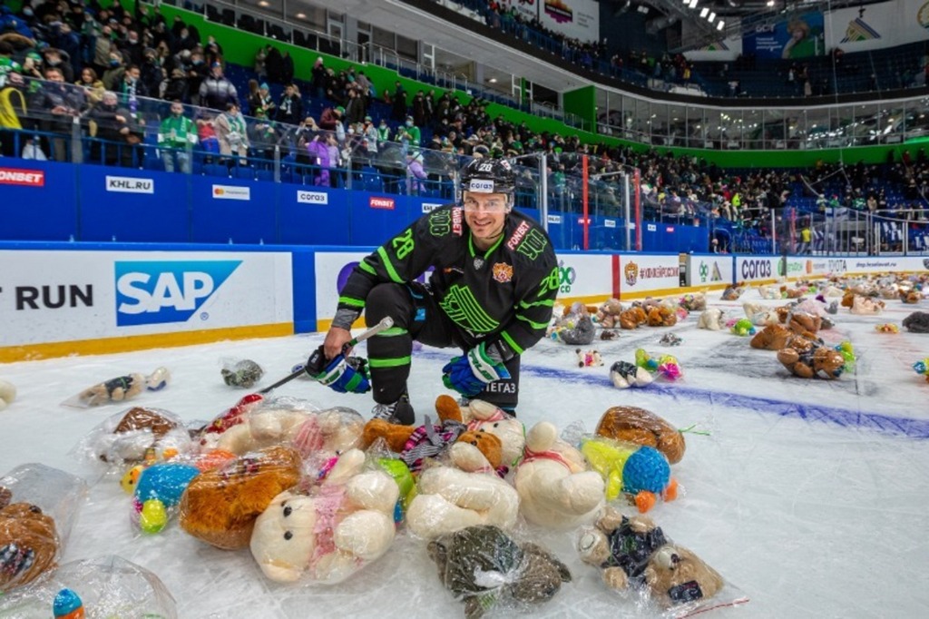 Мишкопад- 2022.jpg