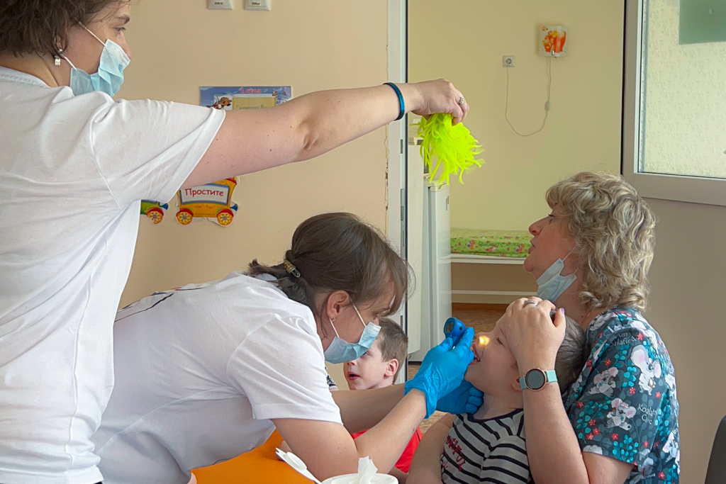 20230523-IMG_9207.jpg 20230523-IMG_9207.jpg