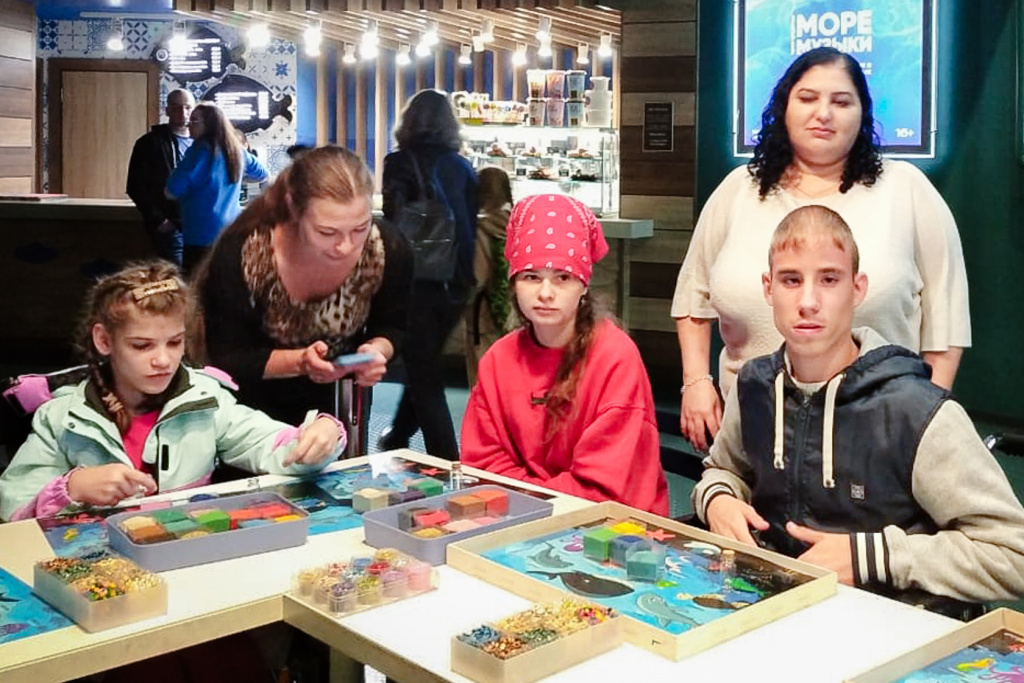 20230918-WhatsApp Image 2023-09-16 at 12.06.30.jpg