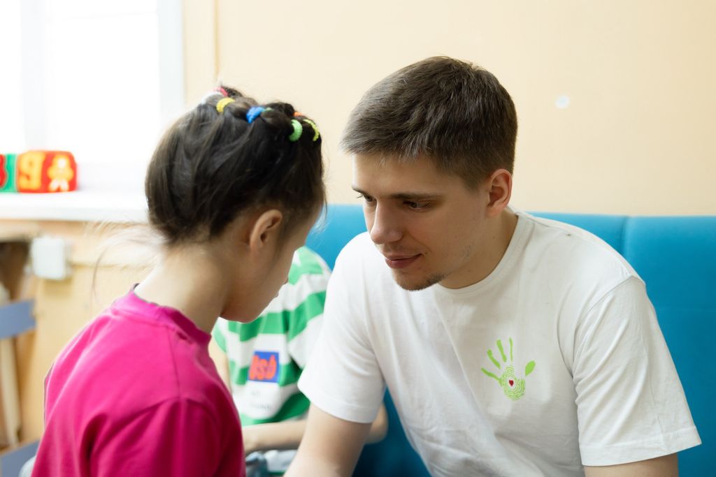 Buryatia_2.jpg Buryatia_2.jpg