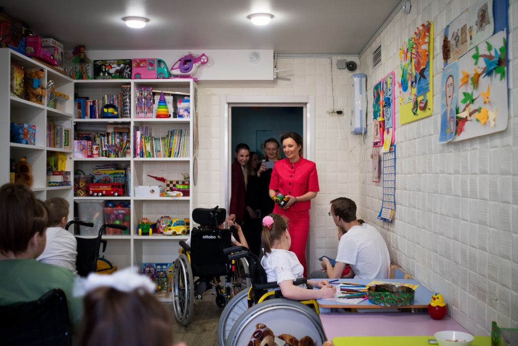 DSC02120.jpg DSC02120.jpg