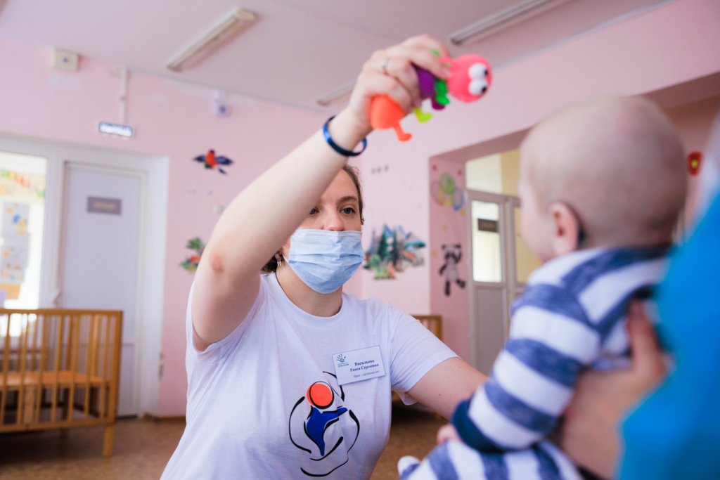 20230523-IMG_6422.jpg 20230523-IMG_6422.jpg