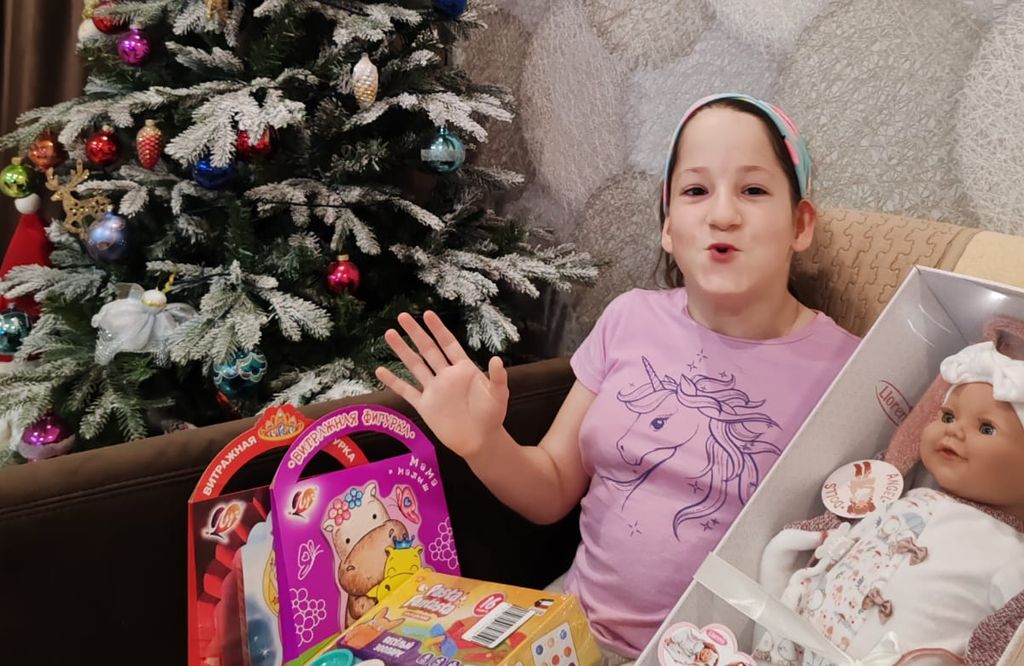 Gelya_1.jpg Gelya_1.jpg