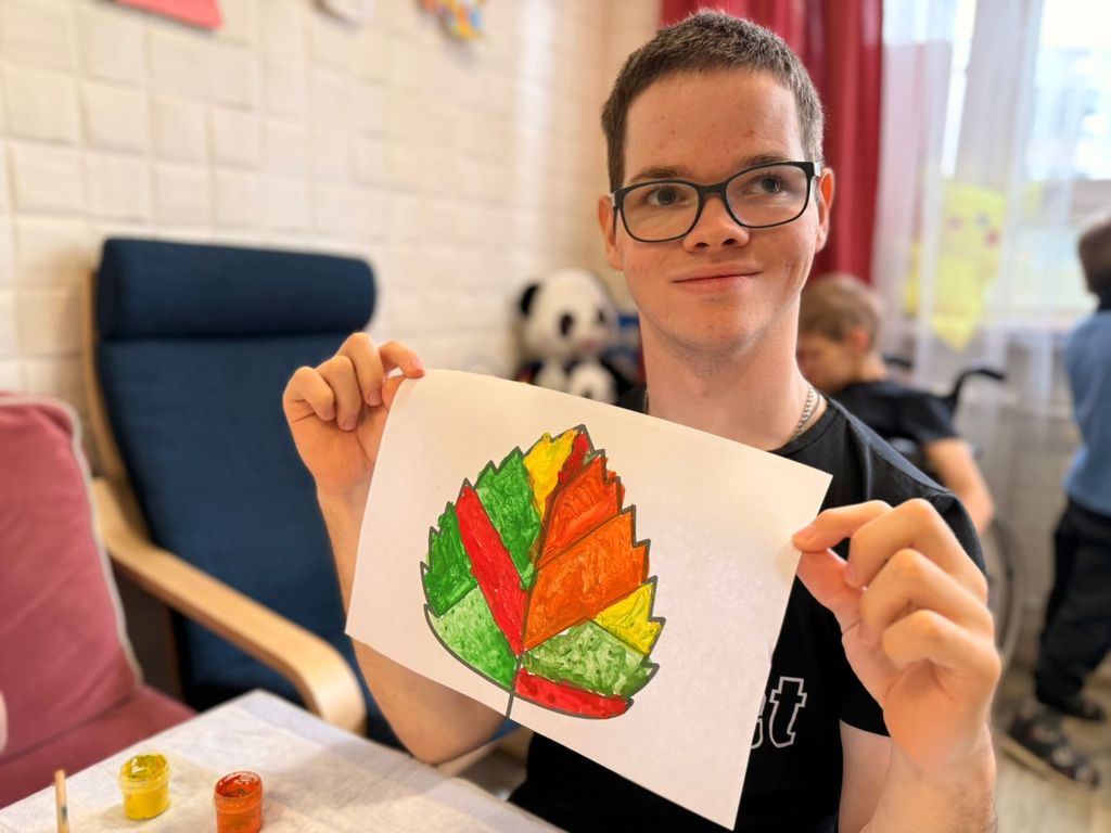 Изображение WhatsApp 2025-10-08 в 14.12.27_a2811e88.jpg Изображение WhatsApp 2025-10-08 в 14.12.27_a2811e88.jpg