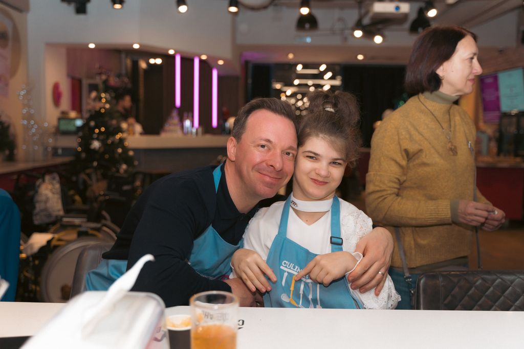 _DSC4682_resized.jpg _DSC4682_resized.jpg