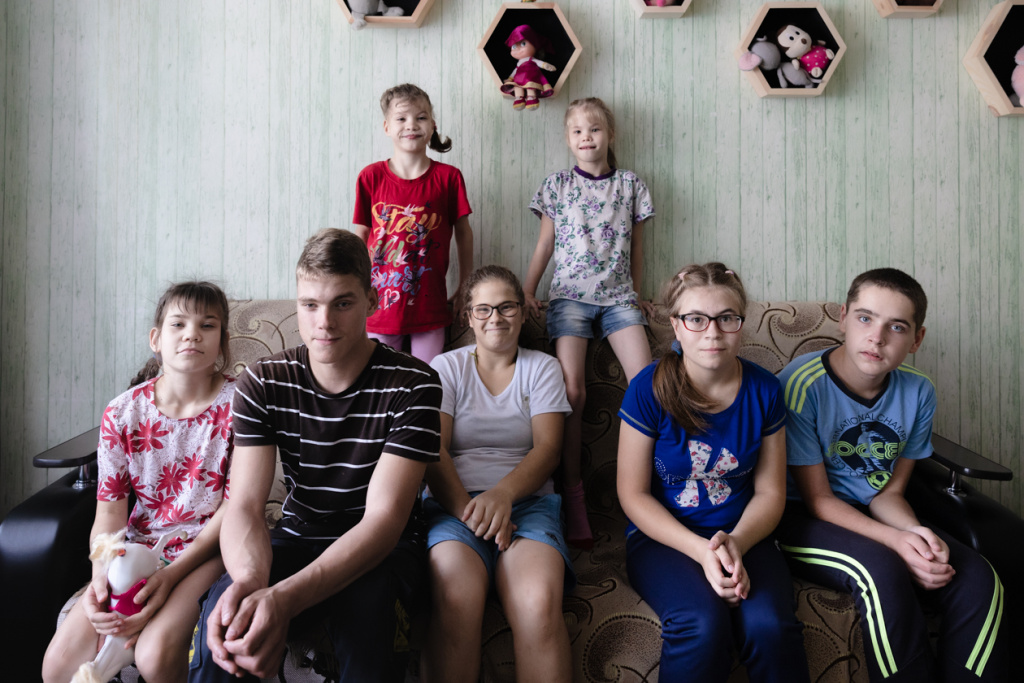 20221022-IMG_0902.jpg 20221022-IMG_0902.jpg