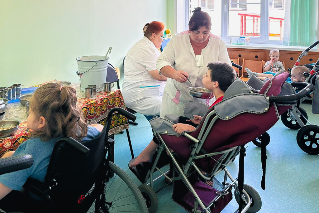 20230719-WhatsApp Image 2023-07-19 at 16.18.56 (2).jpg