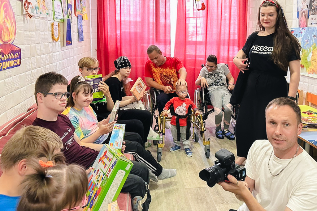 20230803-WhatsApp Image 2023-08-03 at 12.02.12.jpg