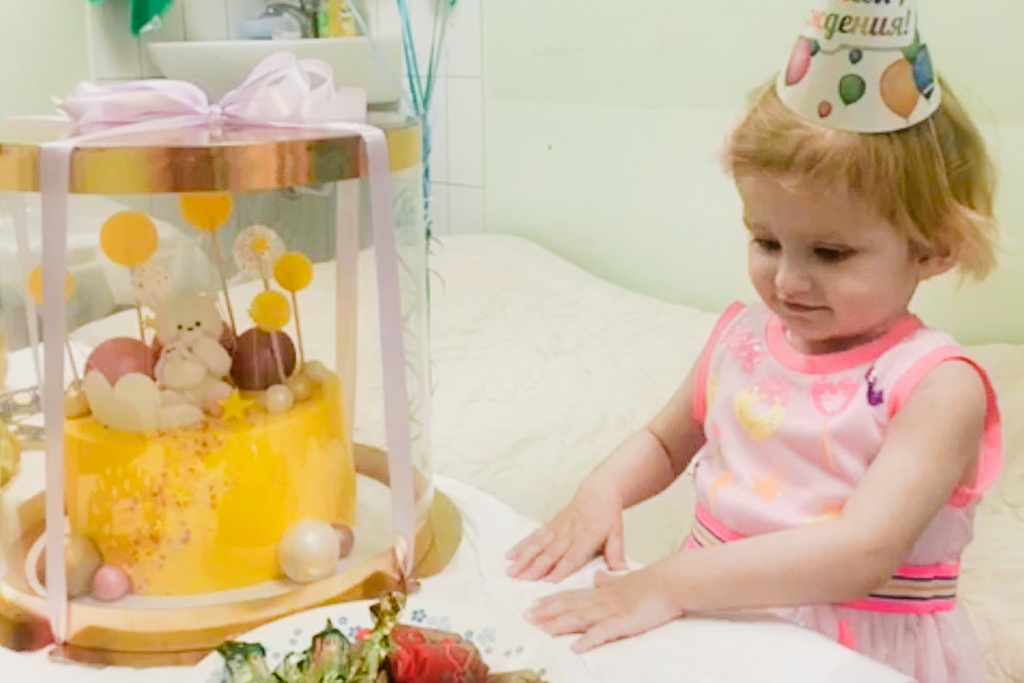 20230620-WhatsApp Image 2023-06-20 at 20.05.05 (1).jpg 20230620-WhatsApp Image 2023-06-20 at 20.05.05 (1).jpg