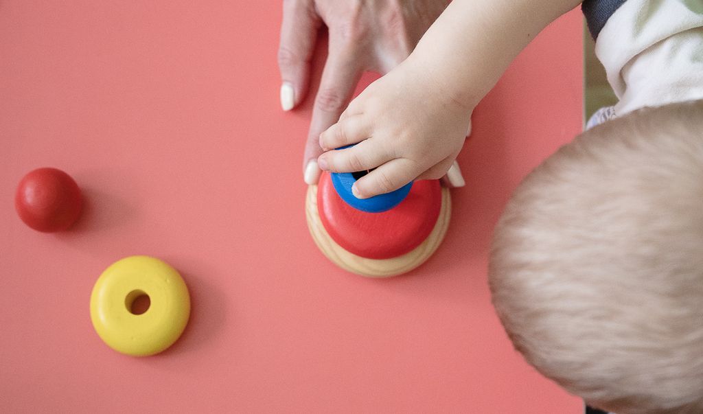 20210822-4C4A7098.jpg 20210822-4C4A7098.jpg