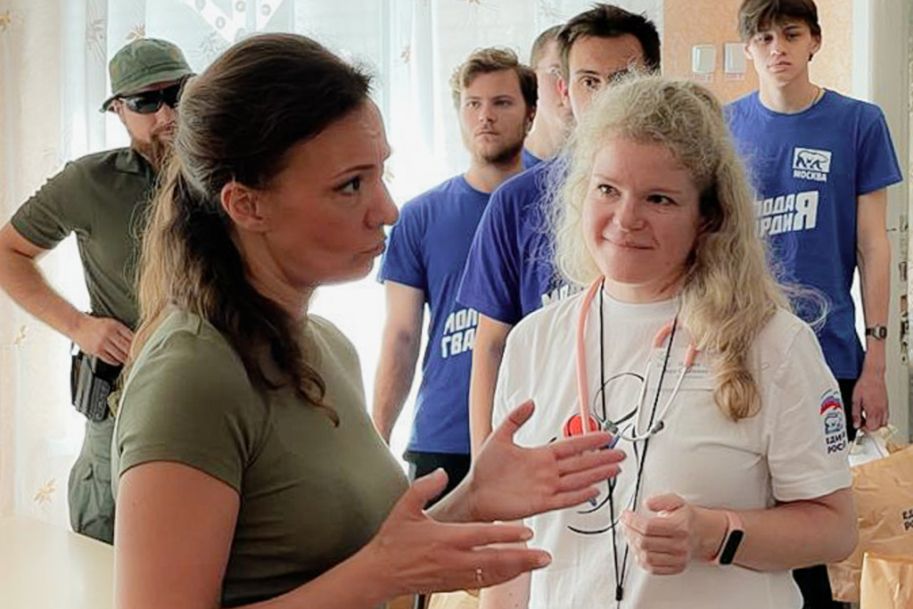 20230727-WhatsApp Image 2023-07-26 at 22.12.40.jpg