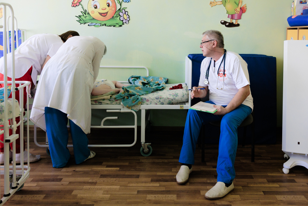 20230824-IMG_8093.jpg 20230824-IMG_8093.jpg