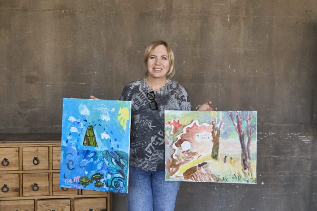 46-1024x683.jpg 46-1024x683.jpg