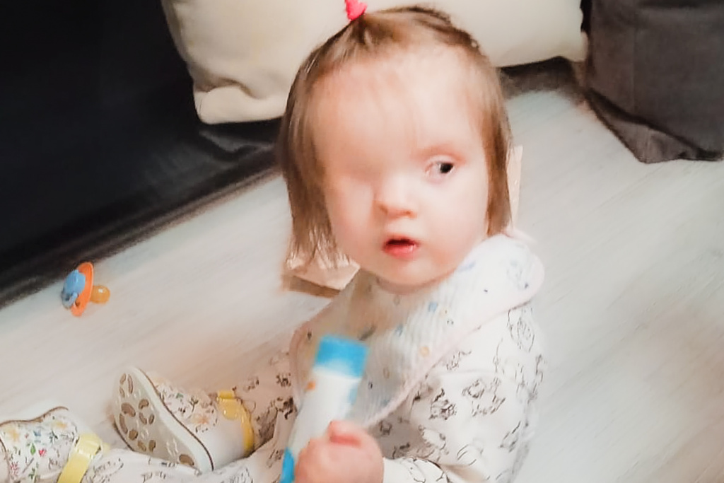 20230228-WhatsApp Image 2023-02-28 at 09.50.18.jpg