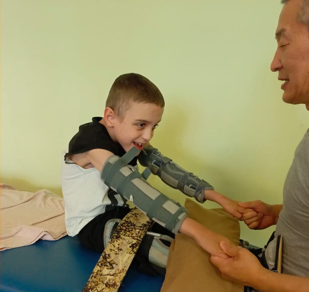 Denis_July2025.jpg Denis_July2025.jpg