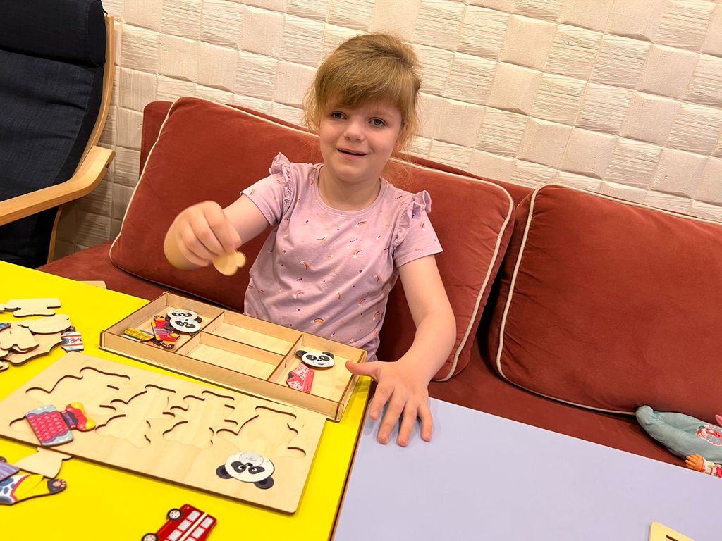 Изображение WhatsApp 2024-10-08 в 11.48.32_2bf1e46f.jpg