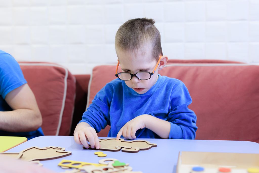 Bogdasha_1.jpg Bogdasha_1.jpg