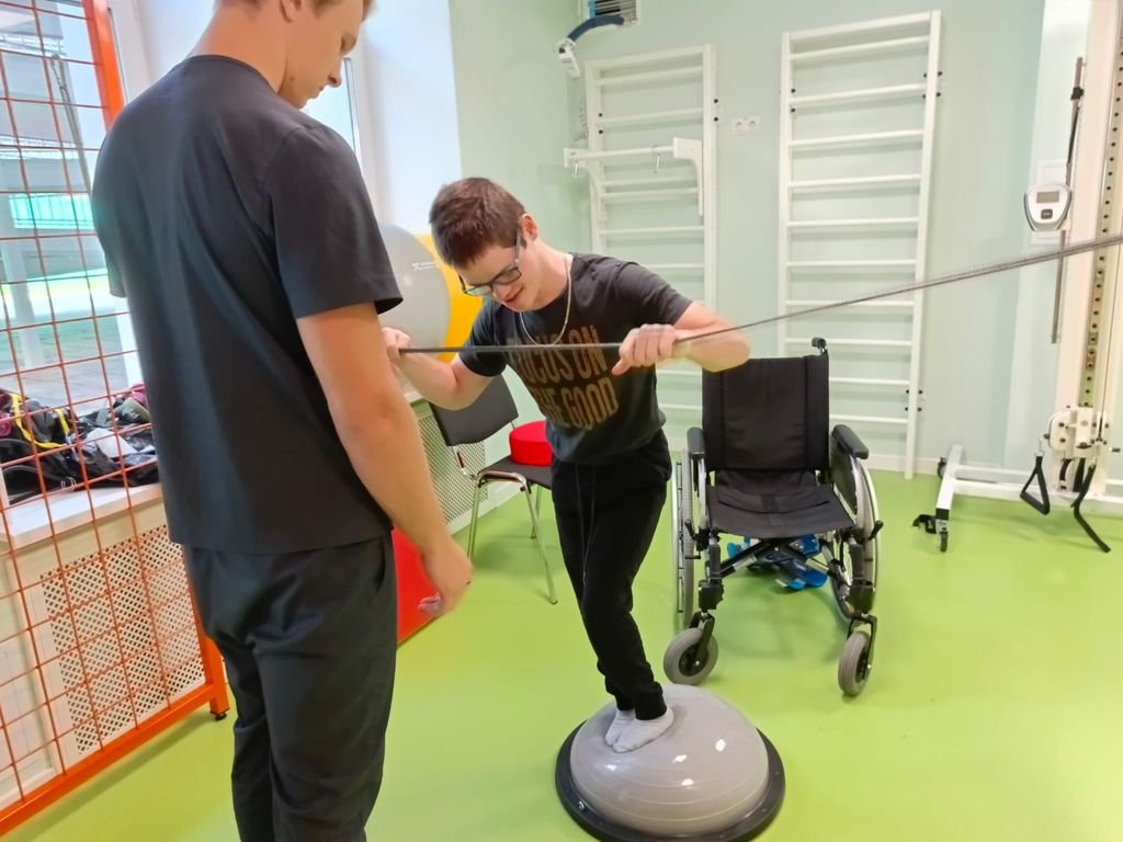 Sema_reab.jpg Sema_reab.jpg