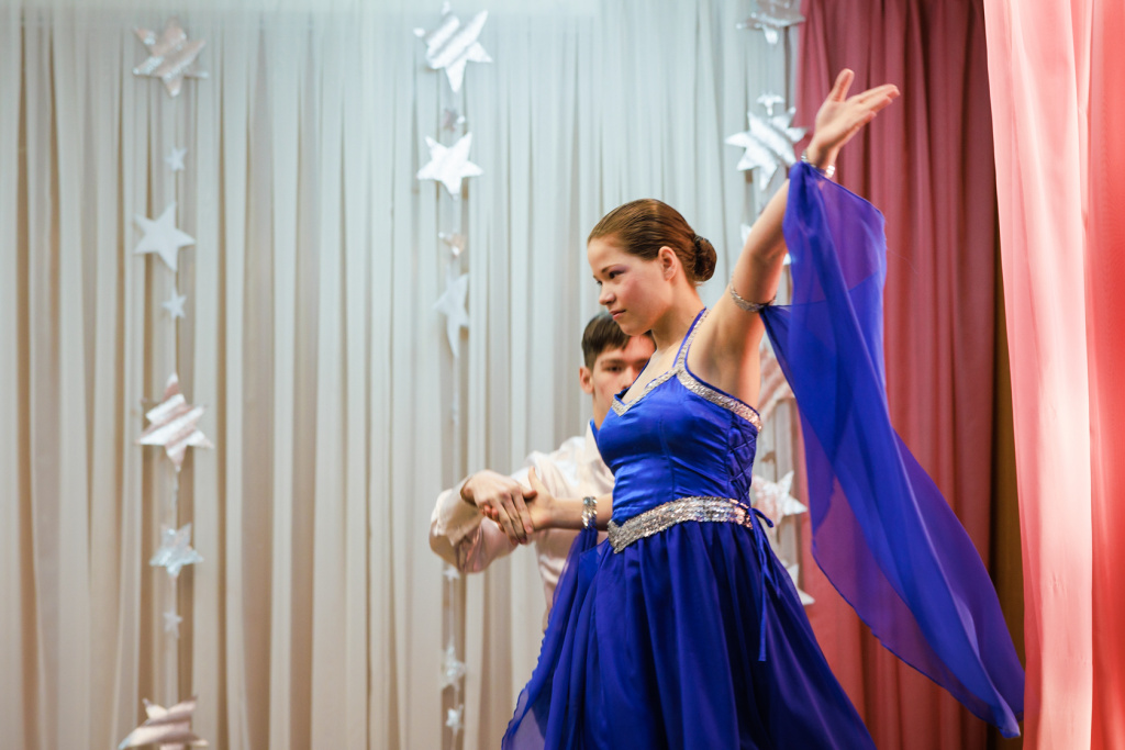 20230116-IMG_1712.jpg 20230116-IMG_1712.jpg