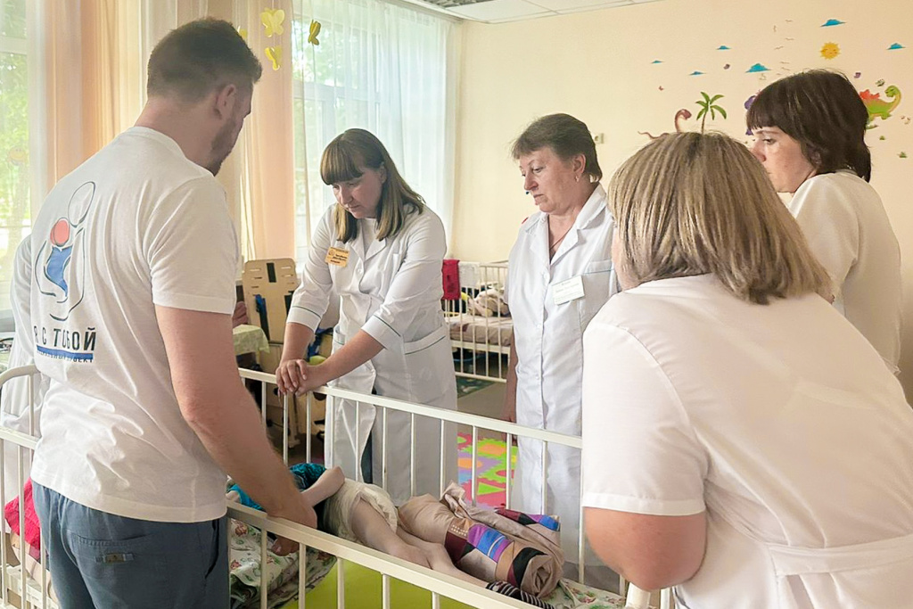 20230719-WhatsApp Image 2023-07-19 at 16.18.58.jpg