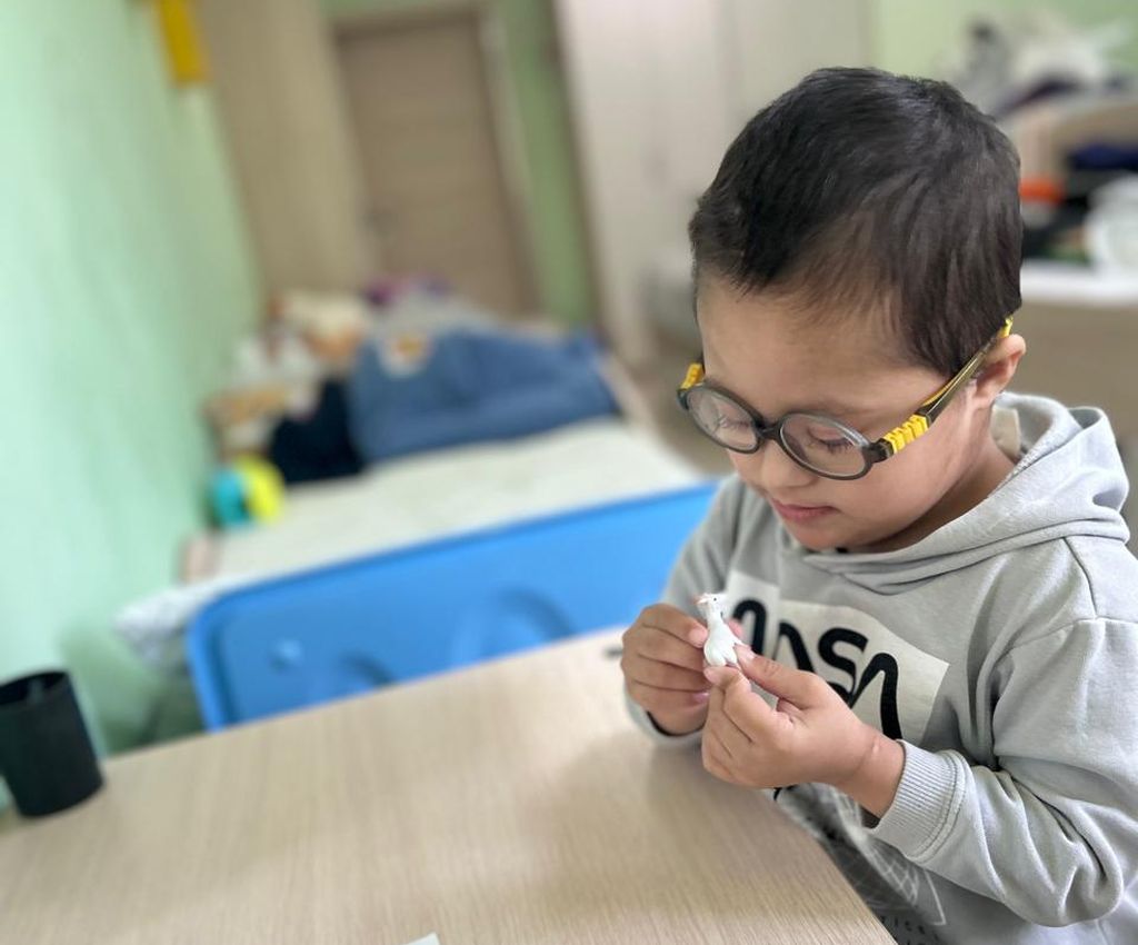 Изображение WhatsApp 2025-11-02 в 12.07.17_50731113.jpg