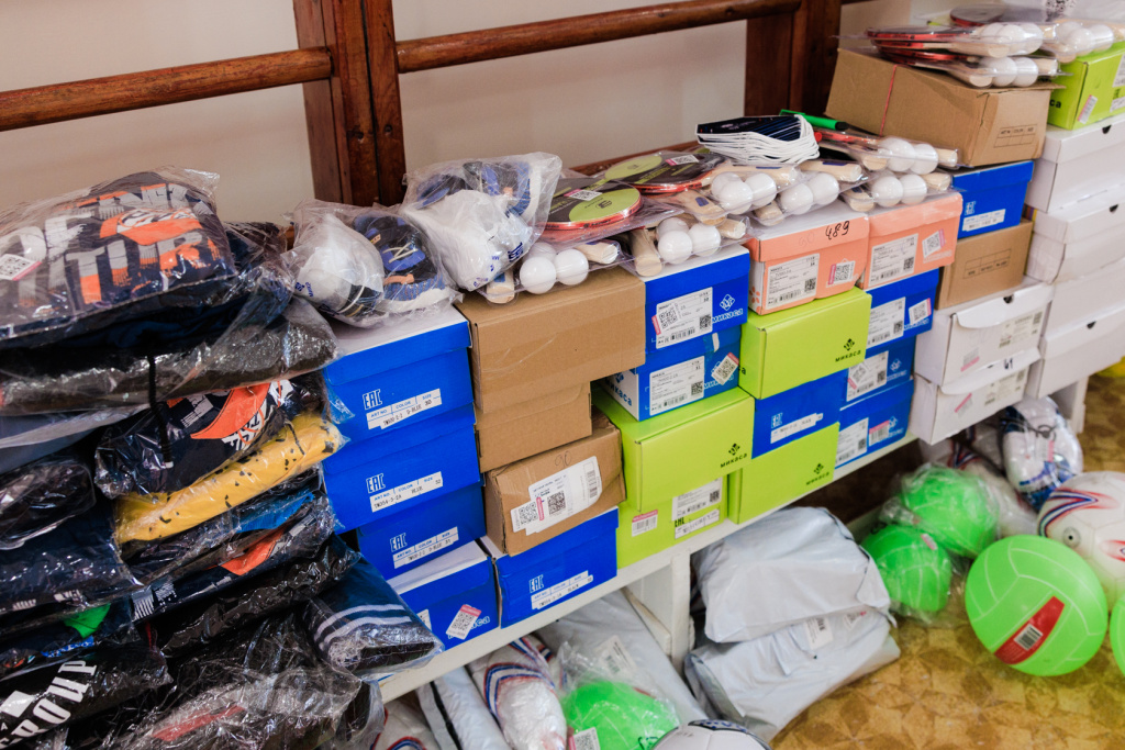 20230824-IMG_9409.jpg 20230824-IMG_9409.jpg