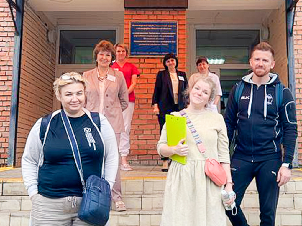 20230717-WhatsApp Image 2023-07-17 at 16.22.31 (1).jpg