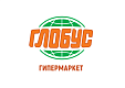 Глобус Гипермаркет