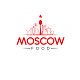 Moscow Food