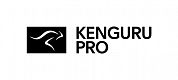 KENGURU.PRO