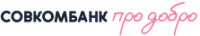Совкомбанк