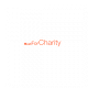 MeetForCharity