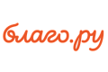 Благо.ру