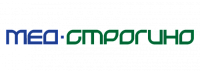 Медико-психологический центр Строгино
