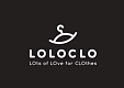Детский бренд одежды &laquo;Loloclo&raquo;