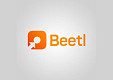 BeeTL