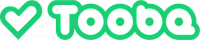 Tooba - платформа для добрых дел