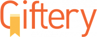 Giftery